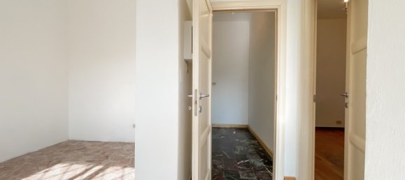 2 bedrooms House in Viareggio, Italy No. 371831 26