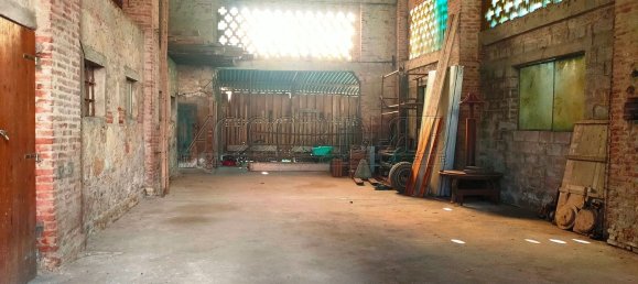 Дом с 10 спальнями в Лонгаре, Италия № 360047 29