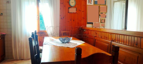 Дом с 10 спальнями в Лонгаре, Италия № 360047 19