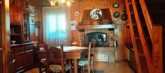 Дом с 10 спальнями в Лонгаре, Италия № 360047 24