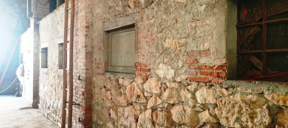 Дом с 10 спальнями в Лонгаре, Италия № 360047 34