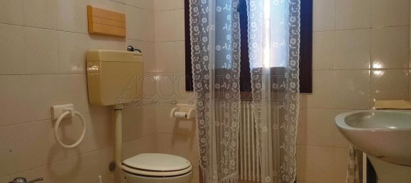 Дом с 10 спальнями в Лонгаре, Италия № 360047 27