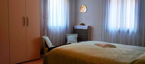 Дом с 10 спальнями в Лонгаре, Италия № 360047 20