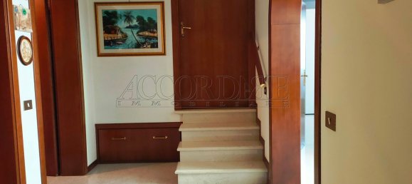 Дом с 10 спальнями в Лонгаре, Италия № 360047 16