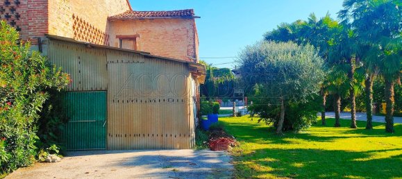 Дом с 10 спальнями в Лонгаре, Италия № 360047 8