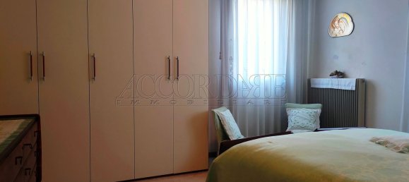 Дом с 10 спальнями в Лонгаре, Италия № 360047 21