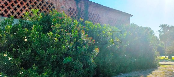 Дом с 10 спальнями в Лонгаре, Италия № 360047 6