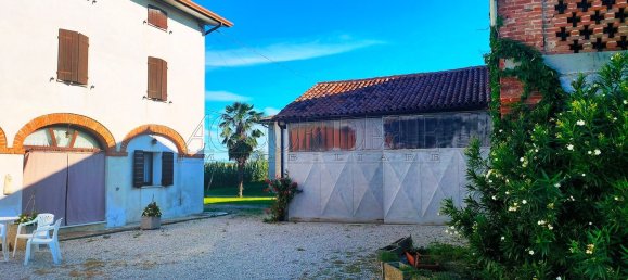 Дом с 10 спальнями в Лонгаре, Италия № 360047 3