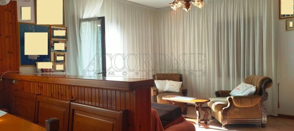 Дом с 10 спальнями в Лонгаре, Италия № 360047 18