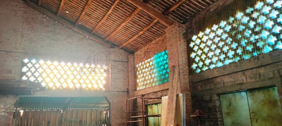 Дом с 10 спальнями в Лонгаре, Италия № 360047 33