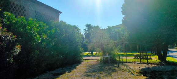 Дом с 10 спальнями в Лонгаре, Италия № 360047 7