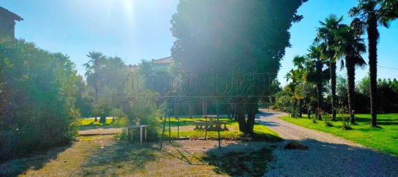 Дом с 10 спальнями в Лонгаре, Италия № 360047 10