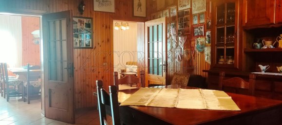 Дом с 10 спальнями в Лонгаре, Италия № 360047 25