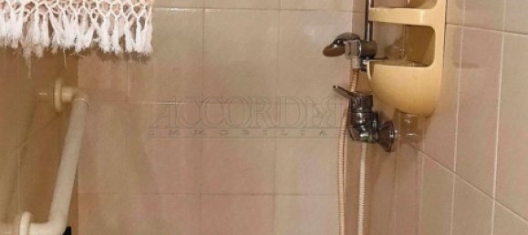 Дом с 10 спальнями в Лонгаре, Италия № 360047 28