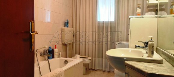 Дом с 10 спальнями в Лонгаре, Италия № 360047 22