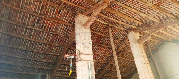 Дом с 10 спальнями в Лонгаре, Италия № 360047 32