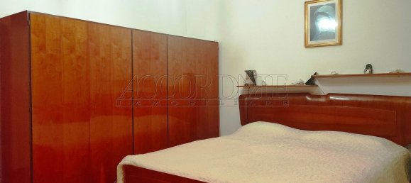 Дом с 10 спальнями в Лонгаре, Италия № 360047 26