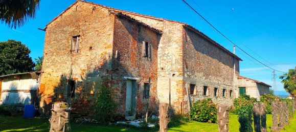 Дом с 10 спальнями в Лонгаре, Италия № 360047 9