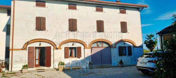 Дом с 10 спальнями в Лонгаре, Италия № 360047 2