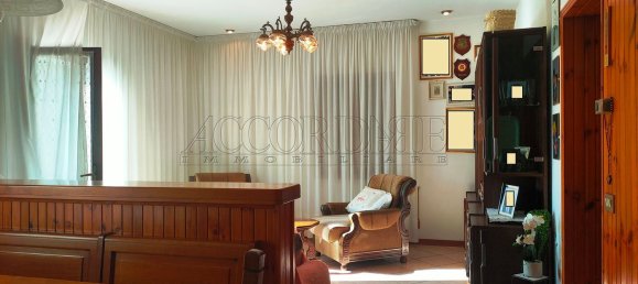 Дом с 10 спальнями в Лонгаре, Италия № 360047 17