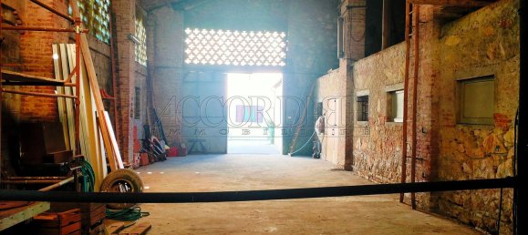 Дом с 10 спальнями в Лонгаре, Италия № 360047 35