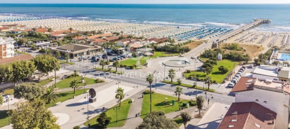 5غرفة منزل في Pietrasanta, Italy رقم 21639 7