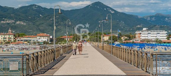 5غرفة منزل في Pietrasanta, Italy رقم 21639 8