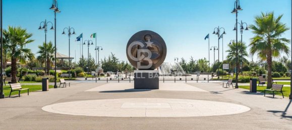 5غرفة منزل في Pietrasanta, Italy رقم 21639 5