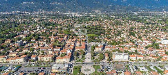 5غرفة منزل في Pietrasanta, Italy رقم 21639 6