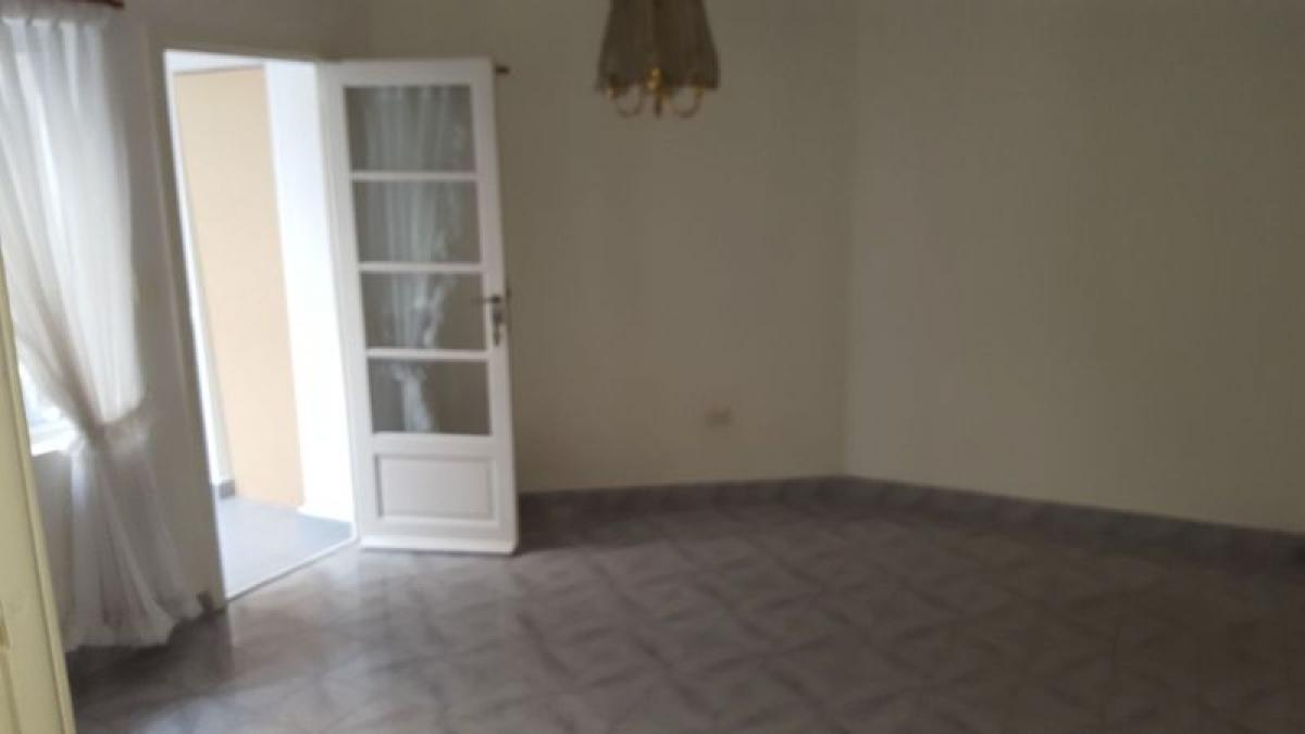 2 bedrooms House in Mar del Plata, Argentina No. 65566