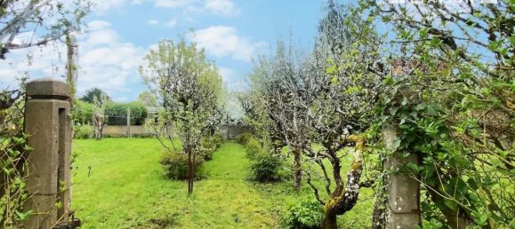 Terreno em Blois, France 1545 m² N.º 70003 4