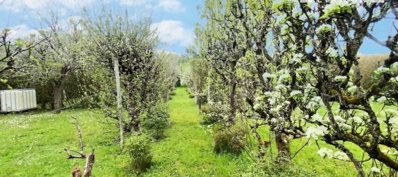 Terreno em Blois, France 1545 m² N.º 70003 7