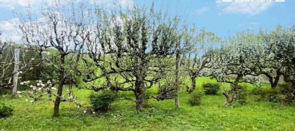 Terreno em Blois, France 1545 m² N.º 70003 5