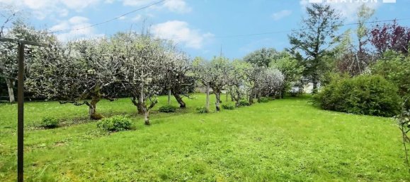 Terreno em Blois, France 1545 m² N.º 70003 2