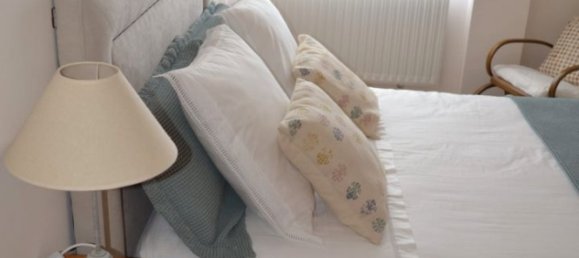 Apartamento de 2 dormitorios en Arija, Spain No. 71959 26