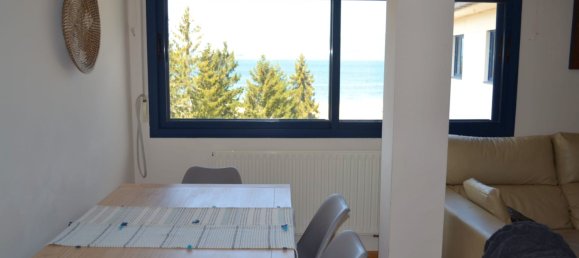 Apartamento de 2 dormitorios en Arija, Spain No. 71959 9