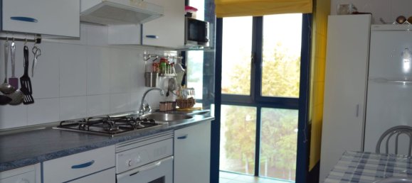 Apartamento de 2 dormitorios en Arija, Spain No. 71959 4