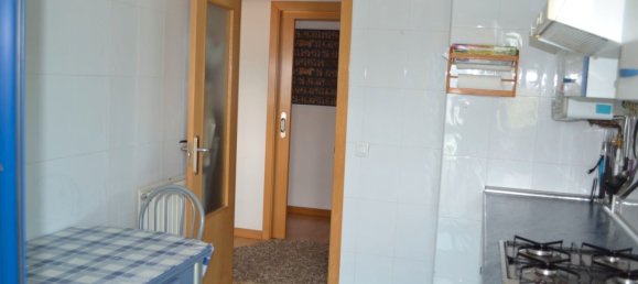 Apartamento de 2 dormitorios en Arija, Spain No. 71959 12