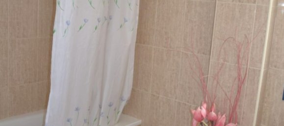 Apartamento de 2 dormitorios en Arija, Spain No. 71959 23