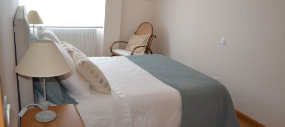 Apartamento de 2 dormitorios en Arija, Spain No. 71959 15