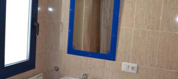 Apartamento de 2 dormitorios en Arija, Spain No. 71959 30