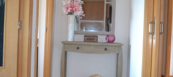 Apartamento de 2 dormitorios en Arija, Spain No. 71959 27