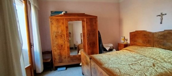 Castelos T2 em Paglieta, Italy N.º 83015 22