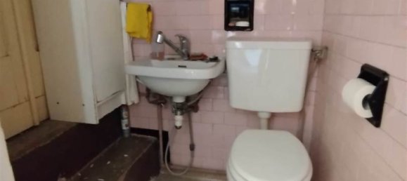 Castelos T2 em Paglieta, Italy N.º 83015 24