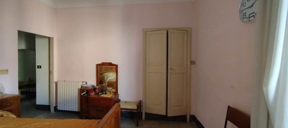 Castelos T2 em Paglieta, Italy N.º 83015 21