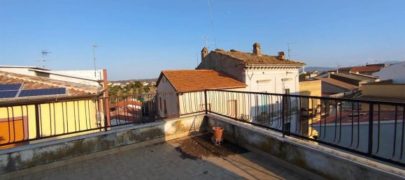 Castelos T2 em Paglieta, Italy N.º 83015 26