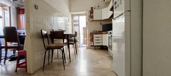 Castelos T2 em Paglieta, Italy N.º 83015 9