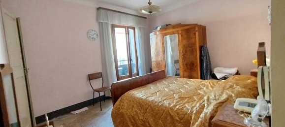 Castelos T2 em Paglieta, Italy N.º 83015 18