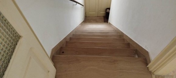 Castelos T2 em Paglieta, Italy N.º 83015 5