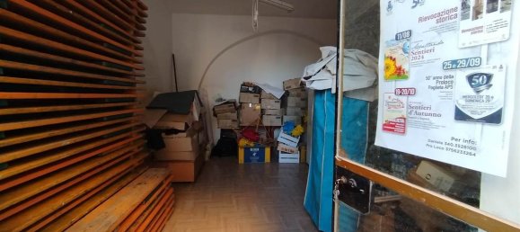 Castelos T2 em Paglieta, Italy N.º 83015 2